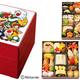 Illustration for article titled A Very Special Nintendo Bento